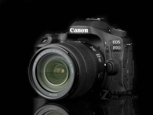 为什么很少有人推荐佳能77d,佳能77d拍照测评