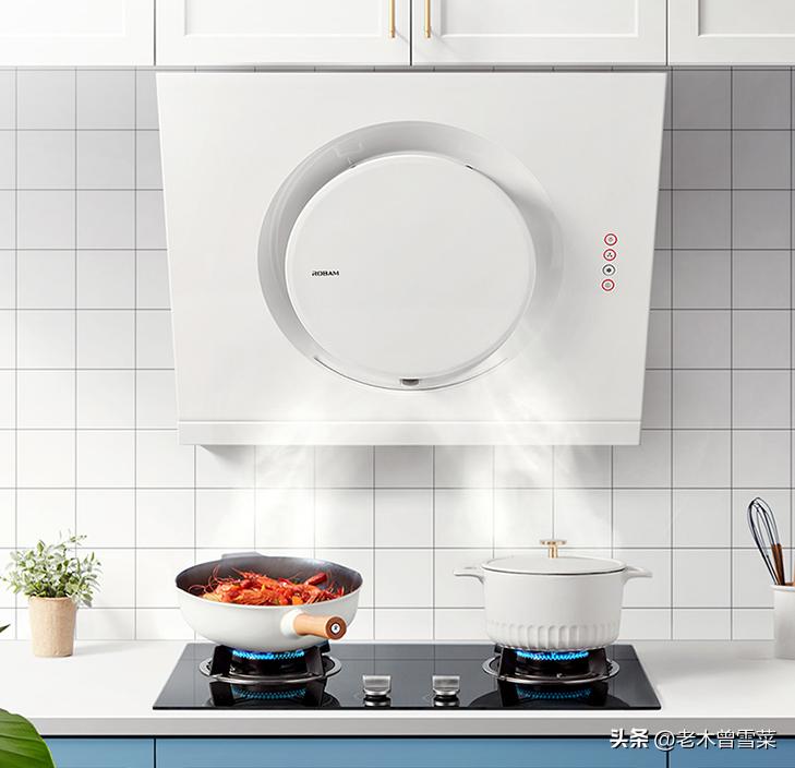 林内烟机灶具详解,林内燃气灶小知识