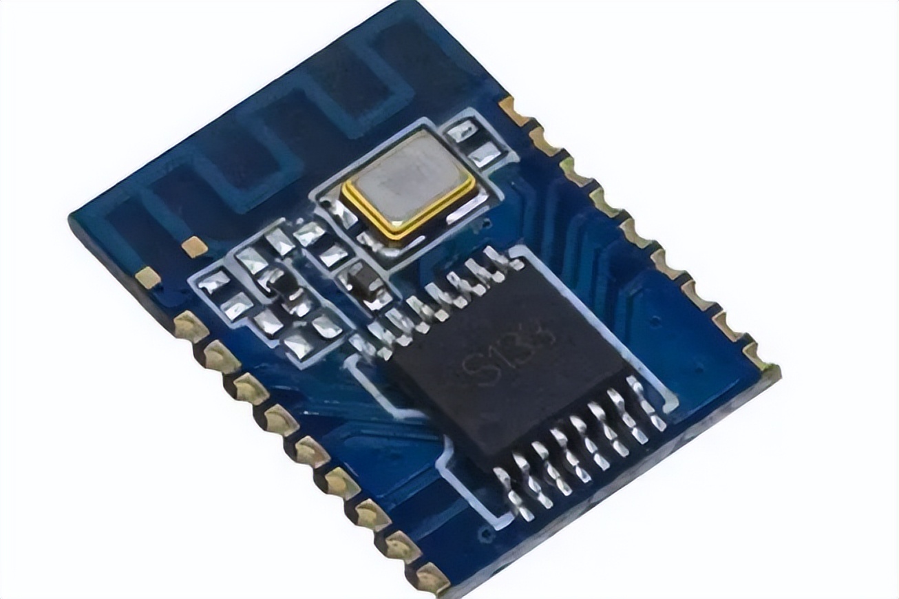 台式电脑可以增加显卡吗,一般台式电脑有蓝牙功能吗