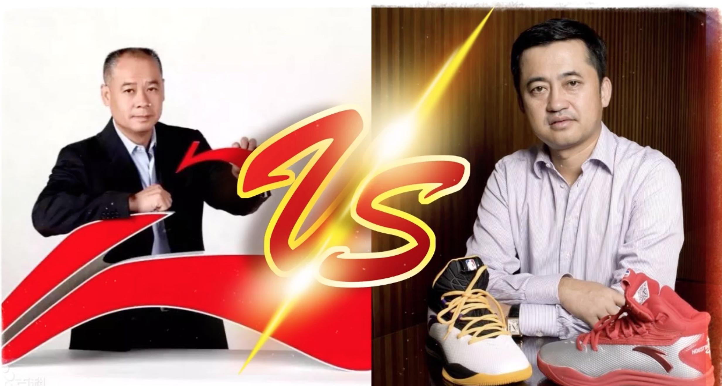 安踏冬奥大赢家,安踏成冬奥会最大赢家