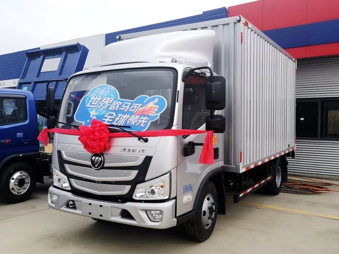 十堰龙信二手车市场雅阁,十堰龙信国际汽车城二手车直播