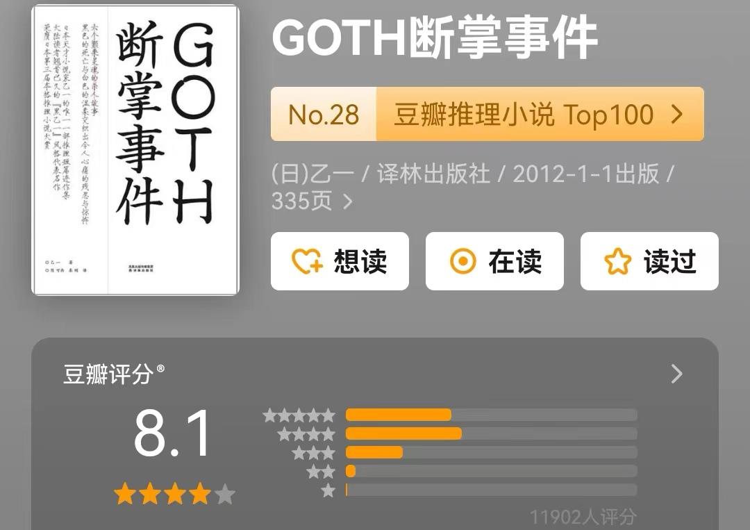 悬疑恐怖盗墓,十大恐怖惊悚小说盗墓