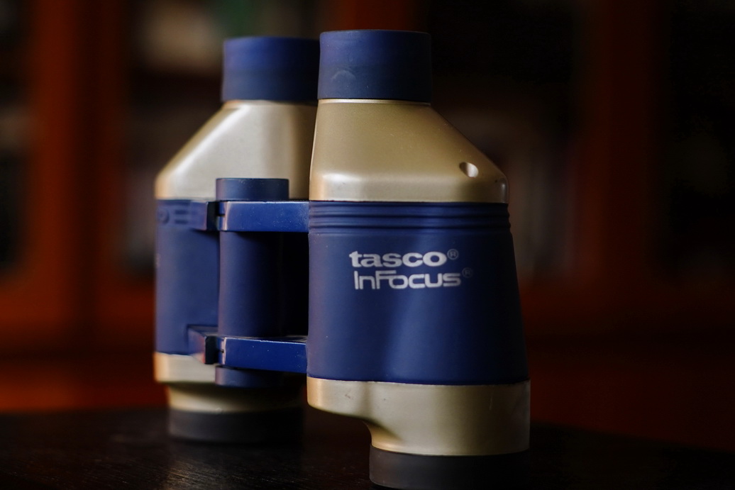 俄罗斯军用望远镜3000多,俄罗斯望远镜是否是一个骗局