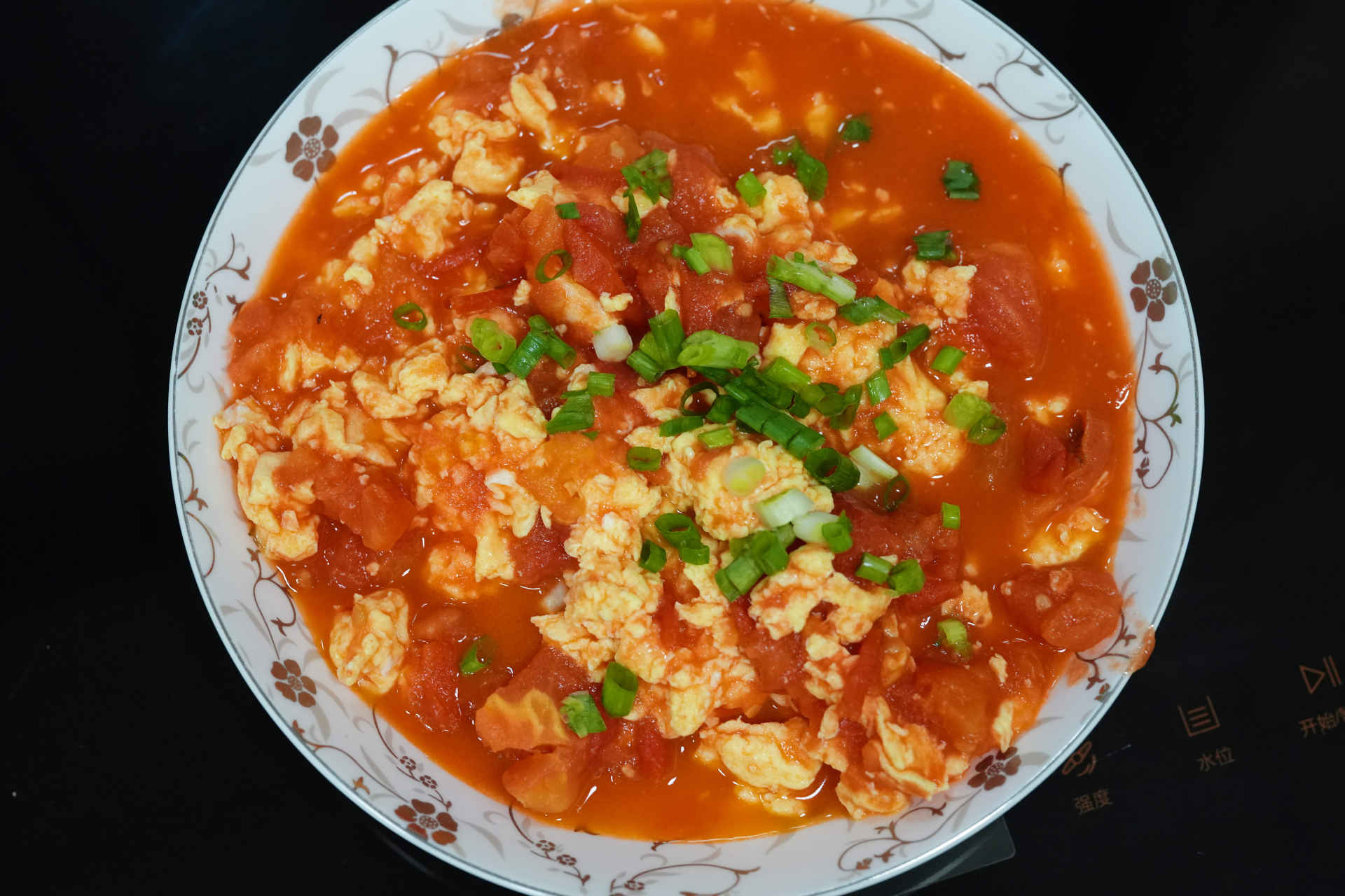 三十年做菜经验,全自动烹饪机好用吗