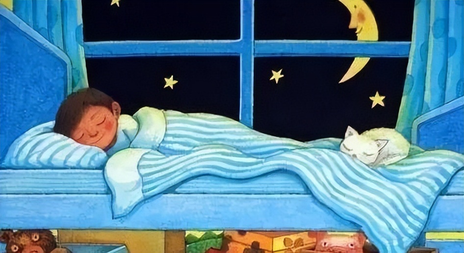 春季长高黄金期科学增高有方法,孩子春季快速长高的方法