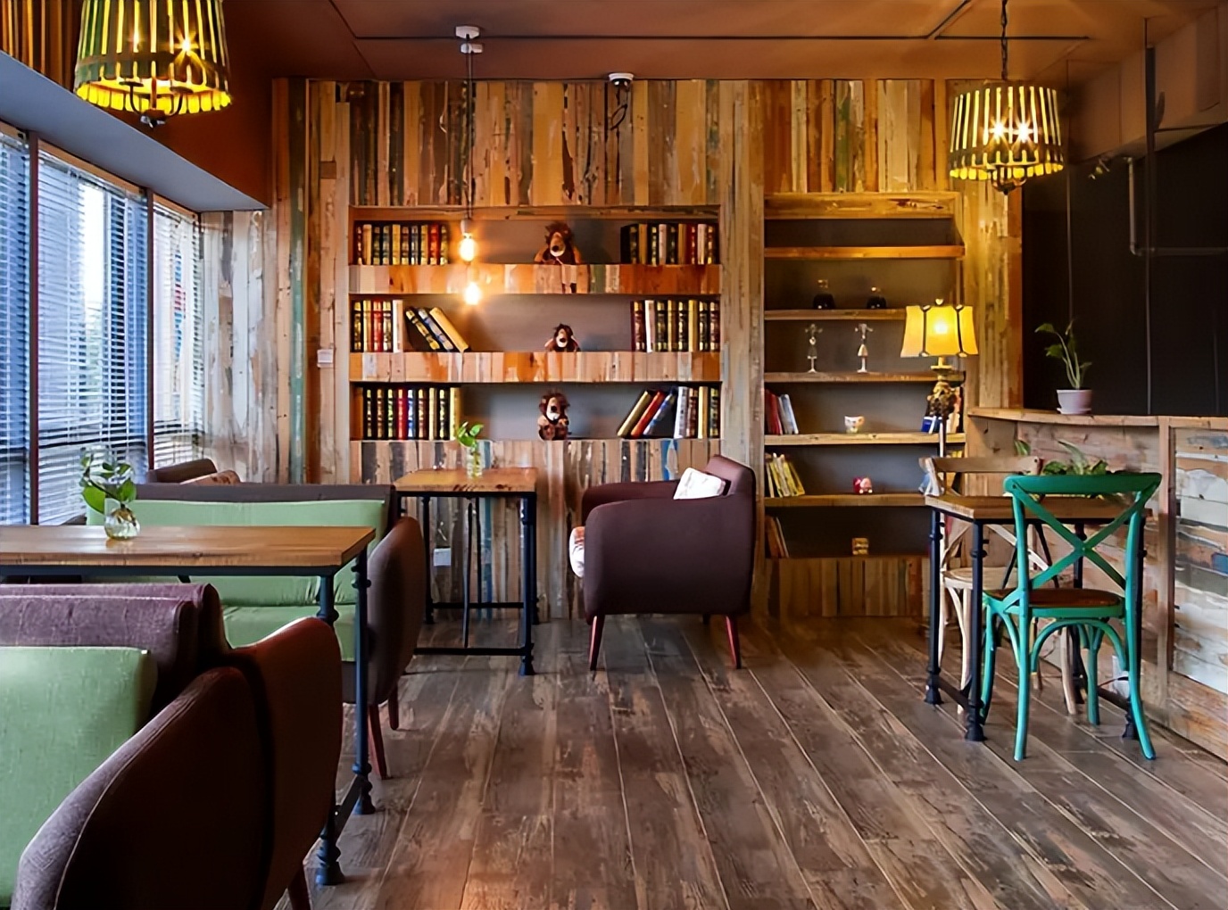 女子出轨与他人发生关系，导致肛裂，怒报警称强奸，法院这样判？