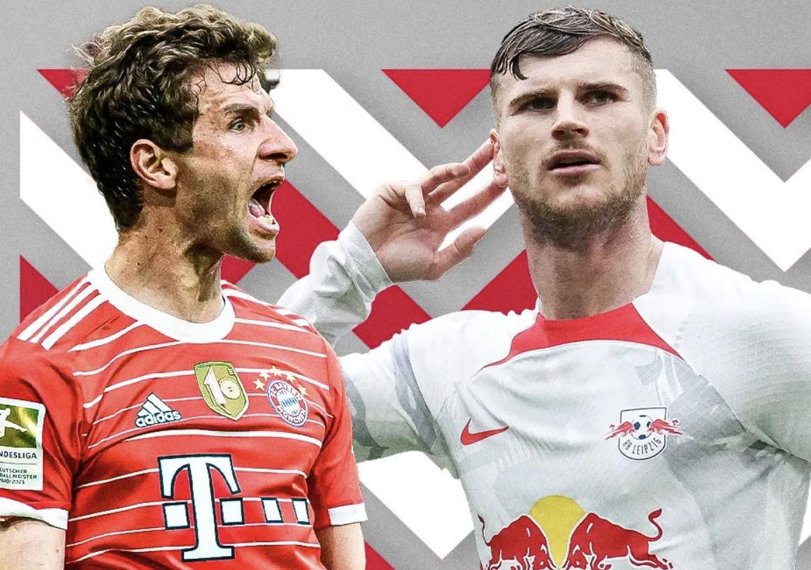 曼联拉什福德受伤,足球拉什福德2024