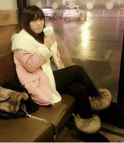 唐恬为陈奕迅写了多少歌,唐恬为陈奕迅写的歌孤勇者