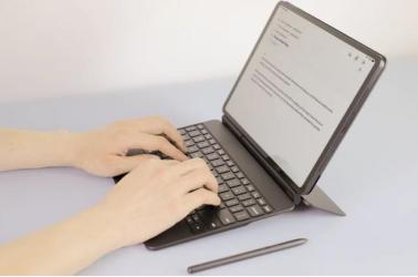 购买需谨慎请勿盲目,买平板误区