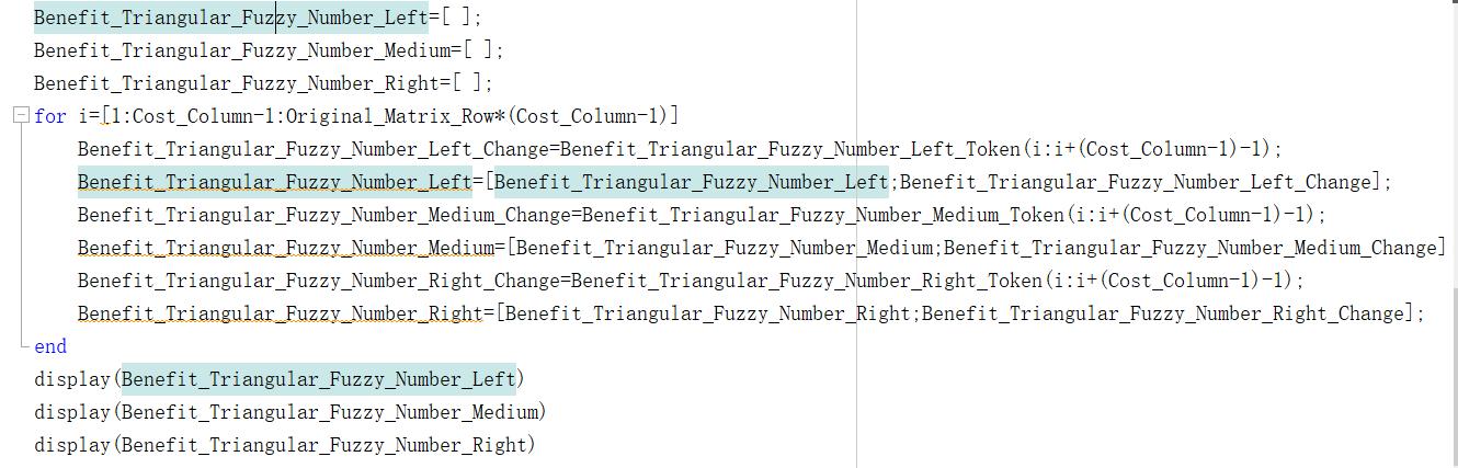 matlab从入门到精通7,学matlab要用到的基础知识