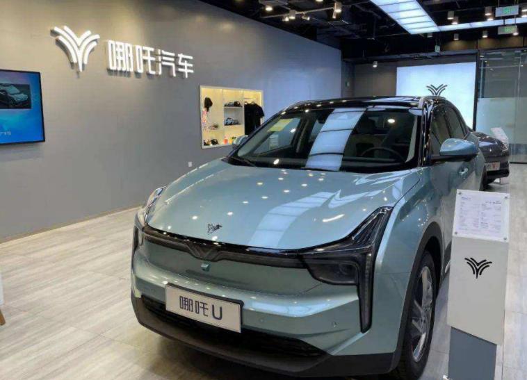 国产车巨大进步,中国崛起不可怕可怕的是5000年