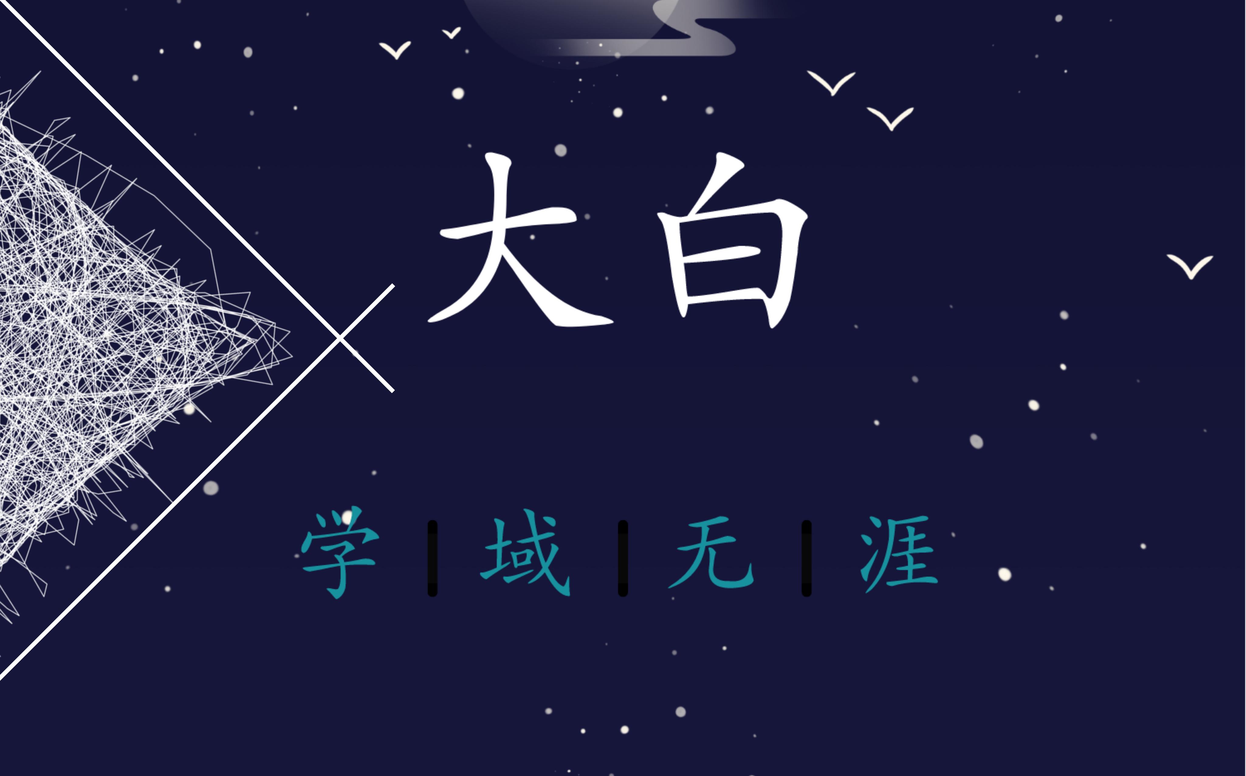 看小说的好处和理由,看小说的好处是哪些