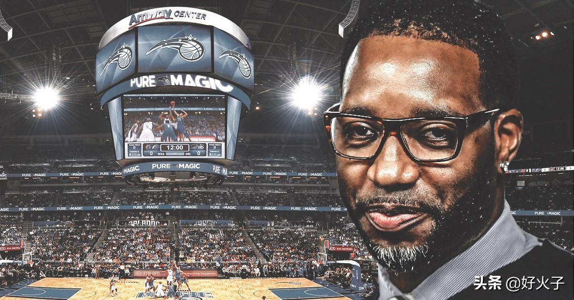 30队队史首发五虎系列,30队队史最佳阵容之凯尔特人