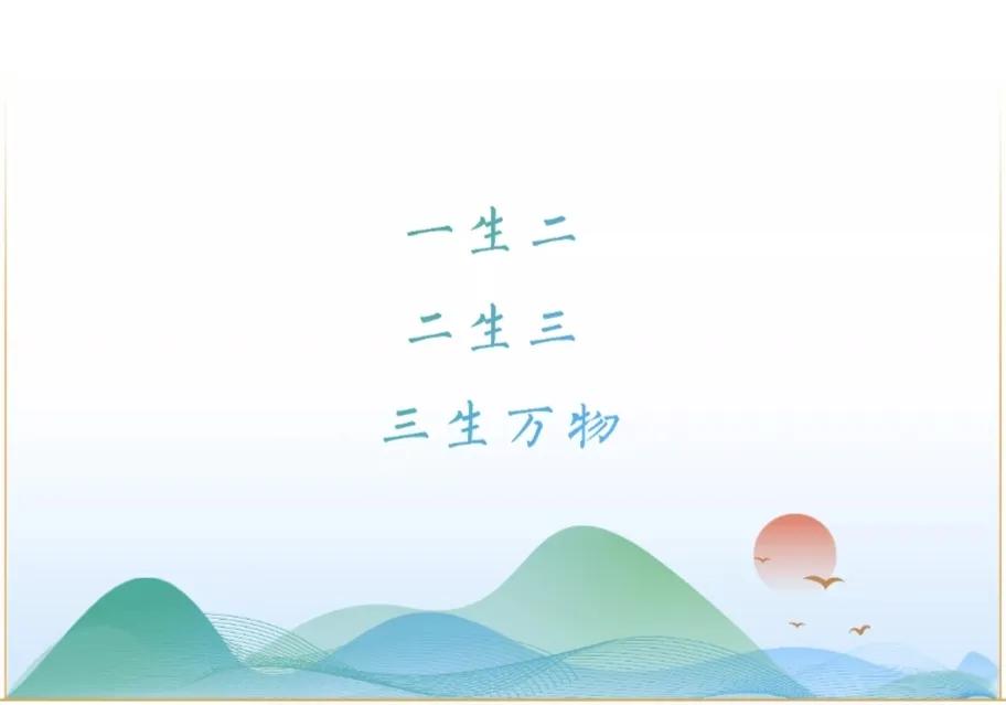 河南省党政代表团赴广东湖北考察,湖北省代表团考察河南