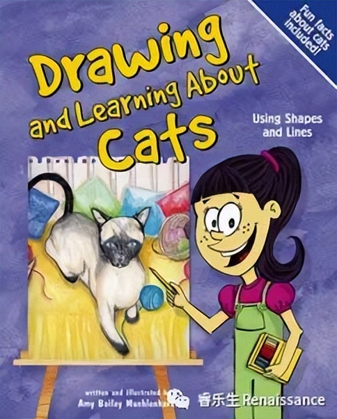 中小学英语书单,中高年级课外阅读英语