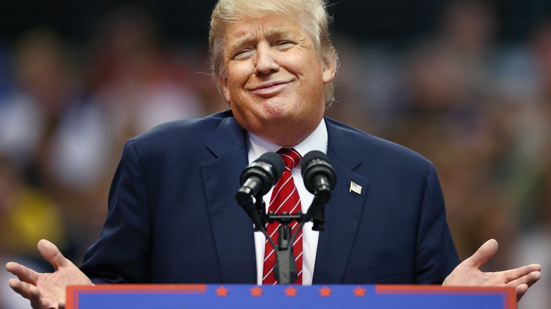 特朗普是否会采取军事行动,特朗普为何攻击伊朗