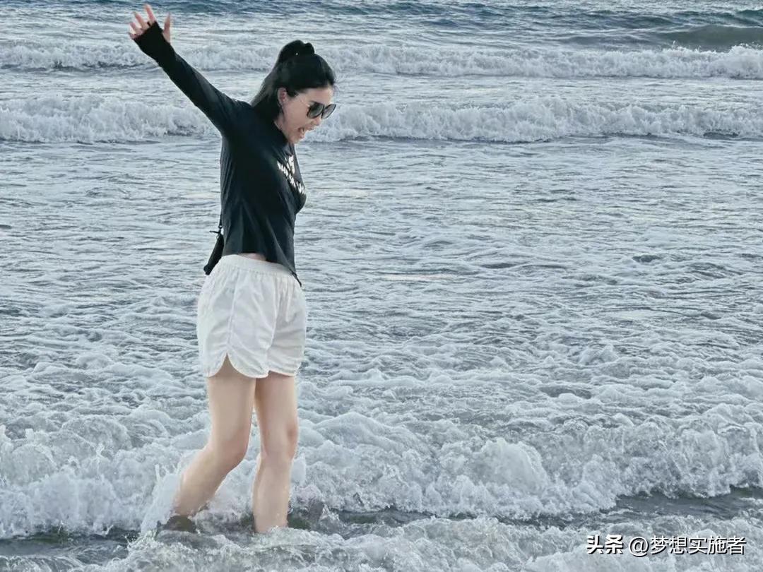 只有潮汕人听得懂的潮汕话,潮汕人才能看懂的潮汕话