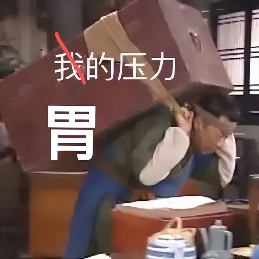 诺如病毒进入高发期如何缓解呕吐,诺如病毒肆虐冬季警惕肠胃病