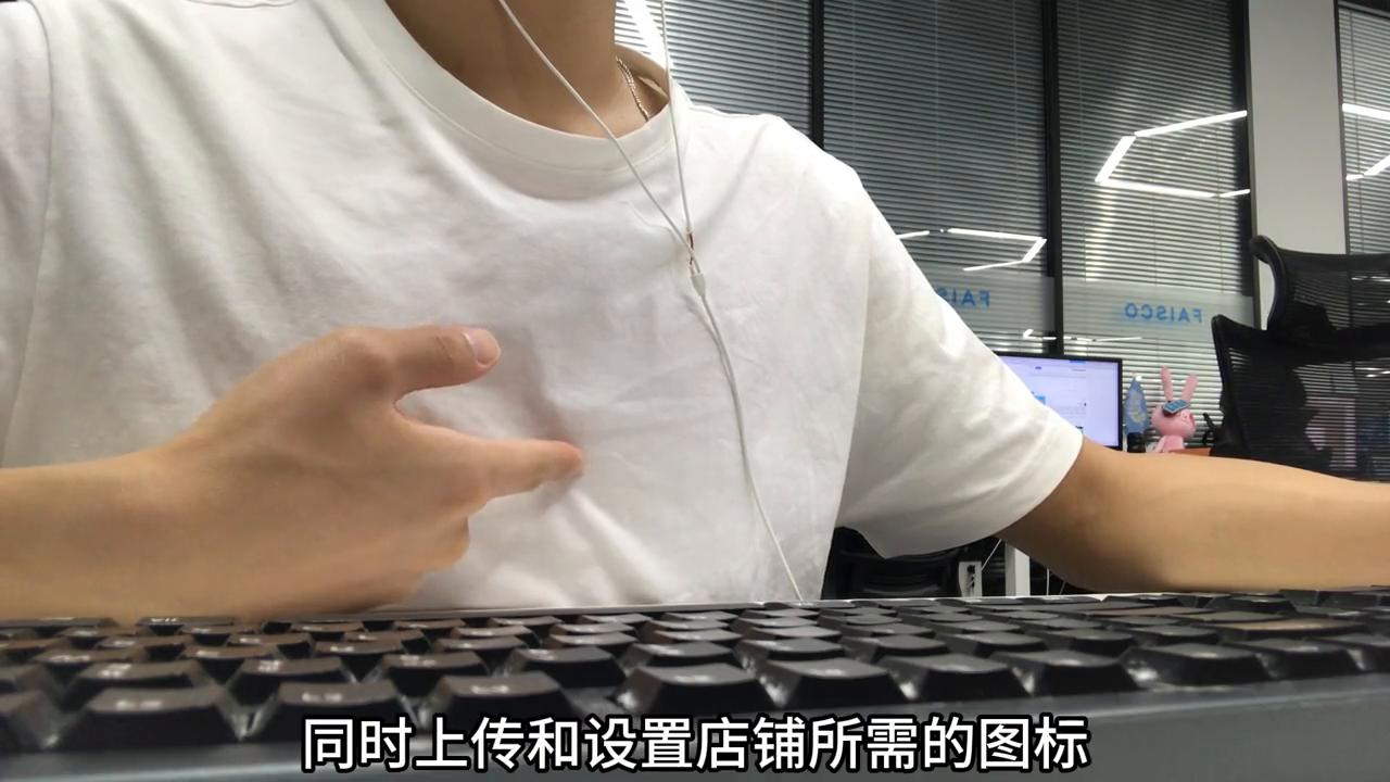 如何开通微信小程序小店,微信怎样开通自己店铺下单小程序