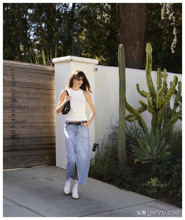 洗发露控油香氛,香氛洗发水持久留香测评