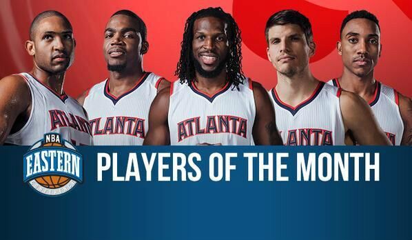 艾尔霍福德为什么叫球盲,艾尔霍福德季后赛