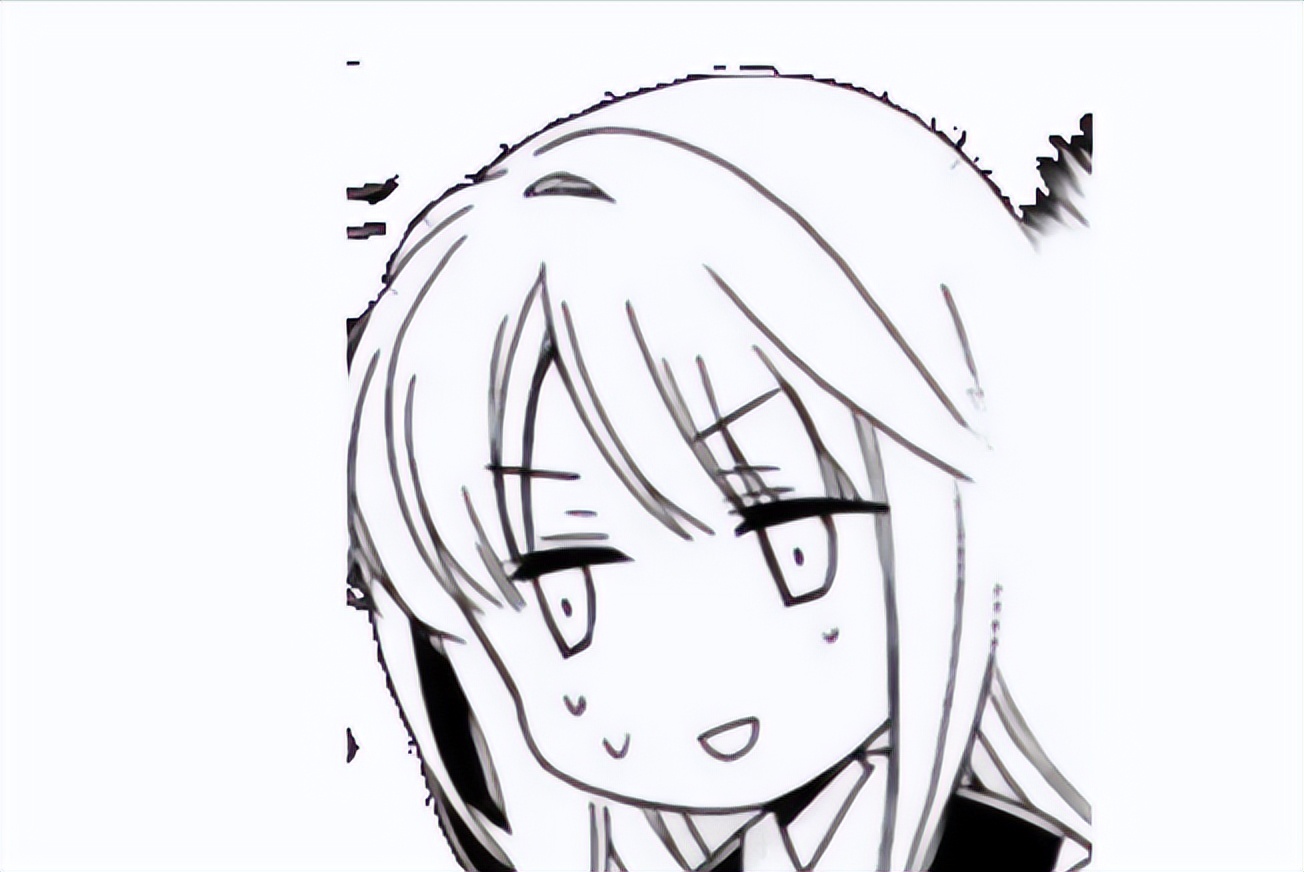 风力发电被喻为垃圾电,为什么国家还大力推广风电呢?