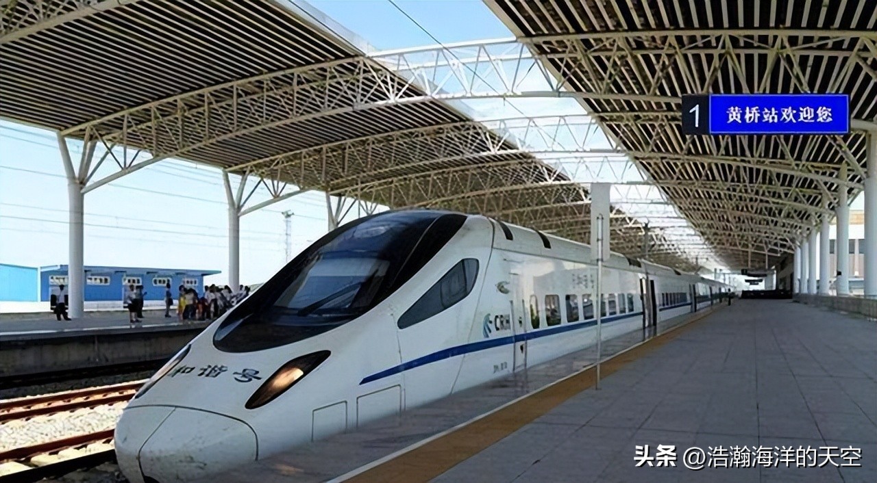 北沿江高铁江苏南京段最新消息,北沿江高铁对江苏哪个城市最有利