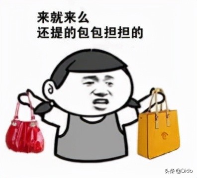 盘点全国各省市方言,盘点各个省的方言