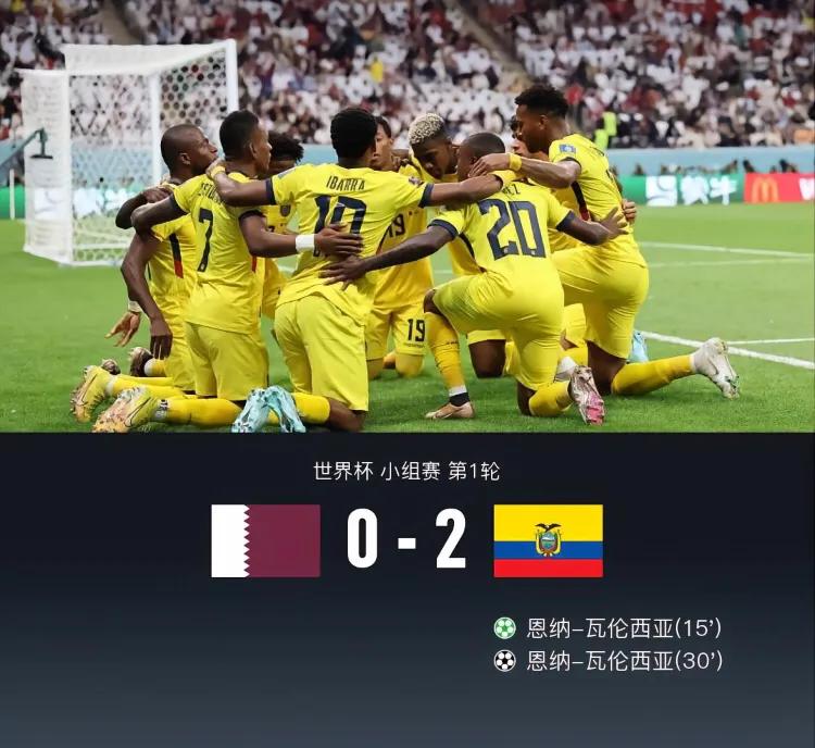 一球成名3演的啥,一球成名3和2