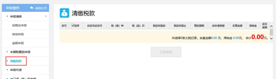 企业所得税汇算清缴注意事项,汇算清缴2021企业所得税申报流程