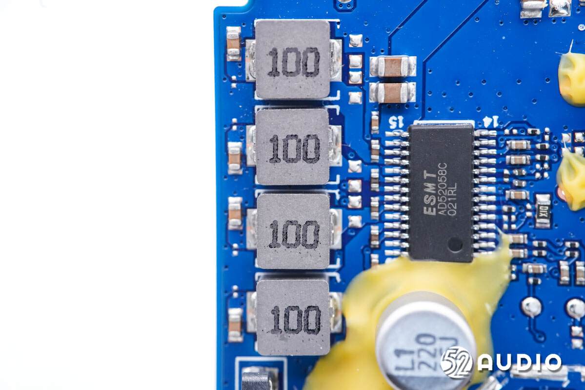 天猫精灵in糖智能音箱怎么拆,天猫精灵IN糖3Pro智能音箱