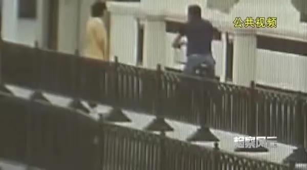 上海女子被三万卖到安徽,安徽16岁女孩把人贩子卖了