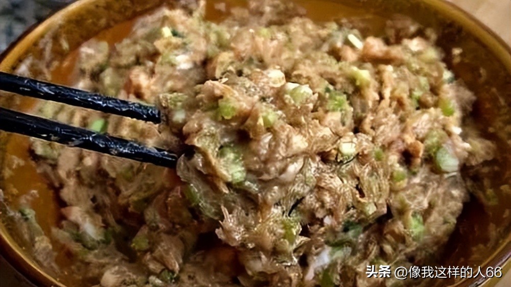 地藏节：3道吉祥菜系，有时间做给家人吃，祈求多财多福保平安