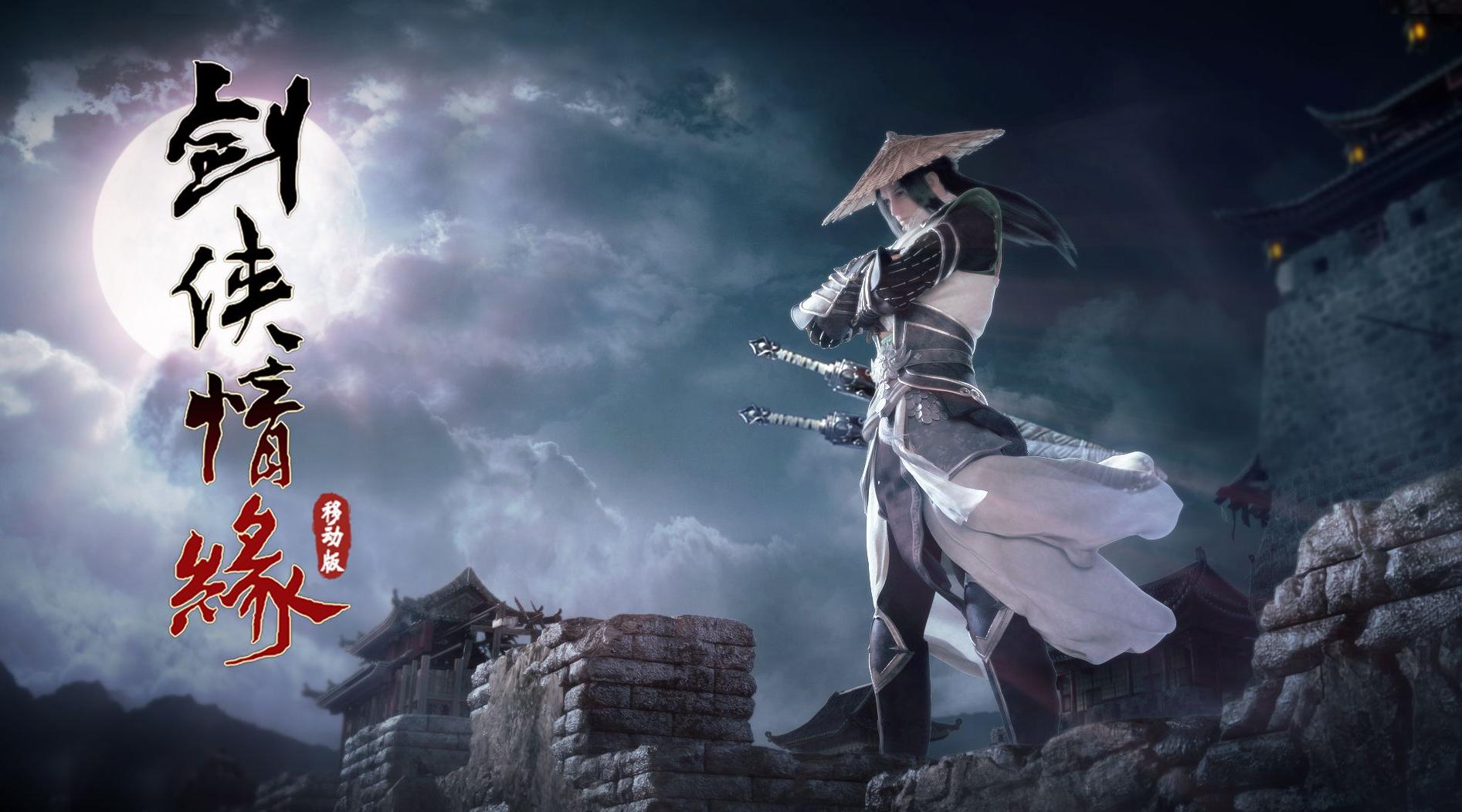 哪些游戏币可以换钱,什么游戏可以用游戏币换点卡