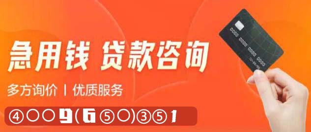 贷车需要什么条件,按揭贷款买车的流程是什么
