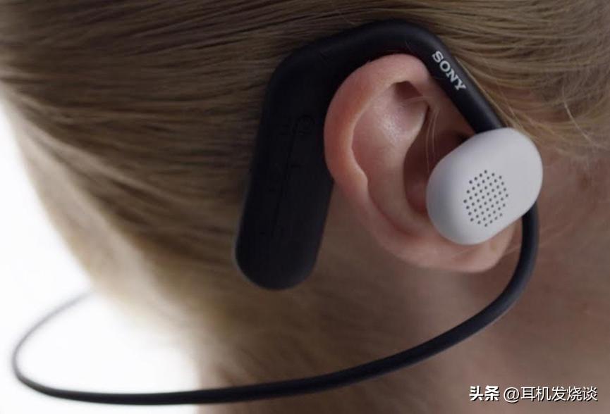 飞傲7和凯音,飞傲m17和凯音n7对比