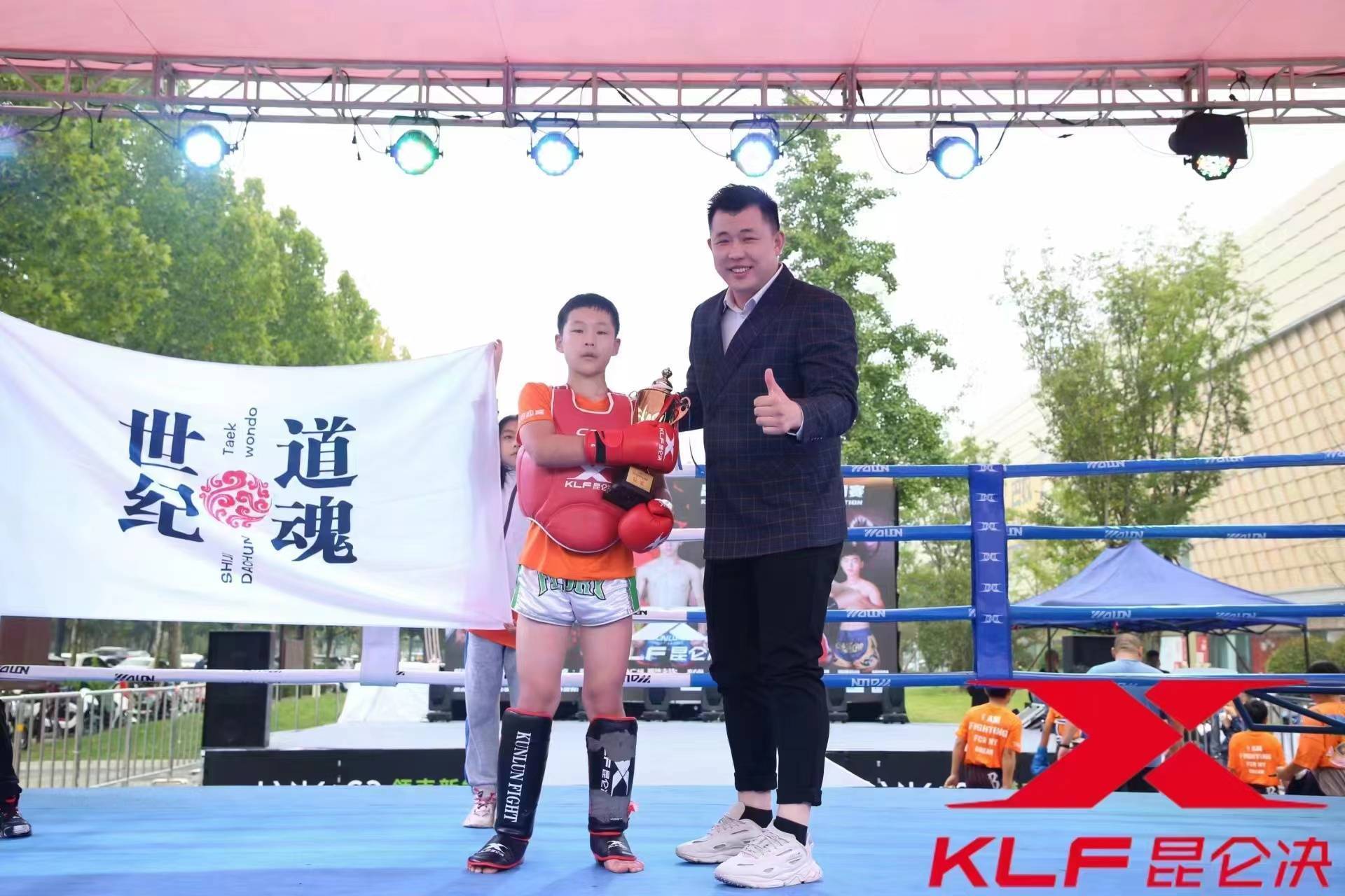 体育热门话题比赛,体育竞赛热点