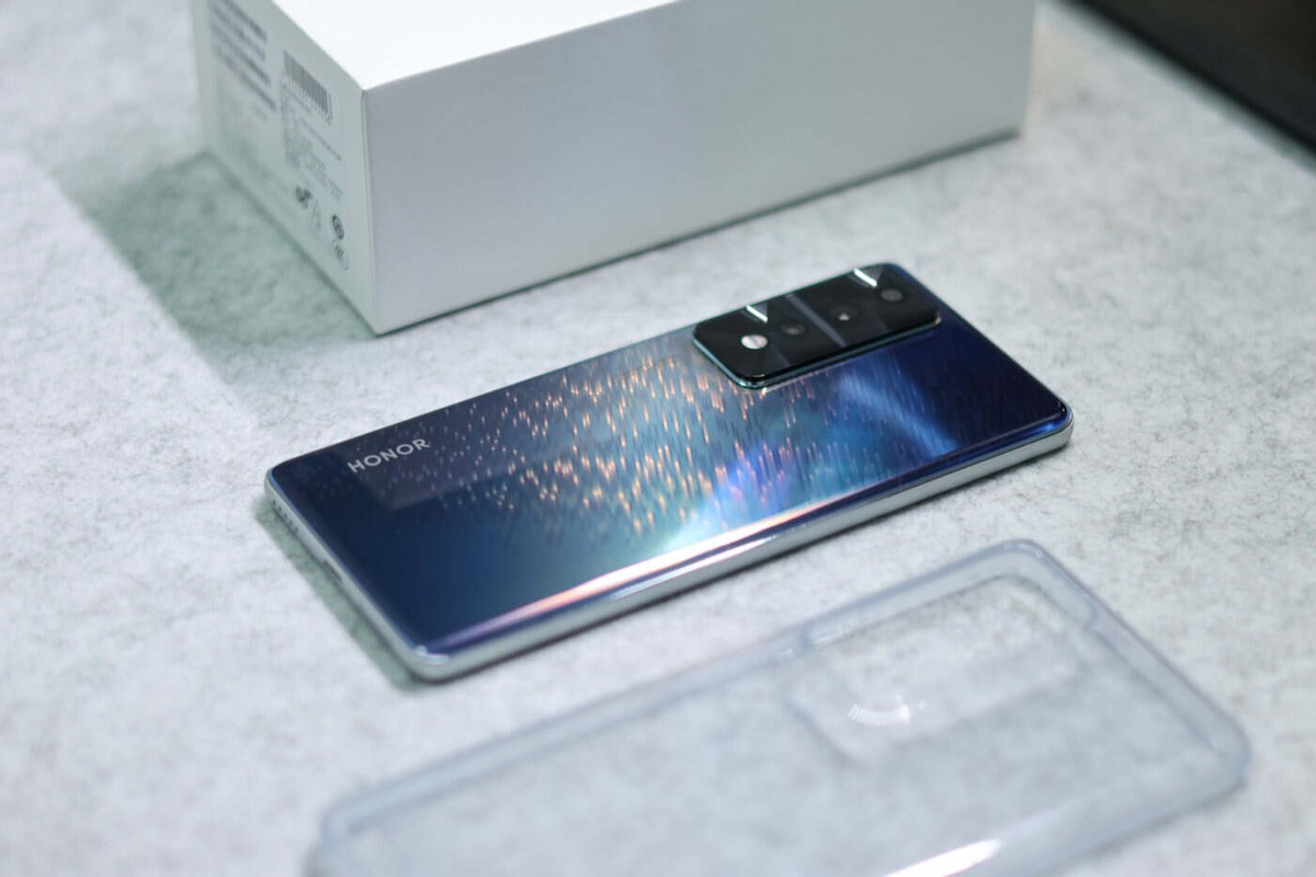 骁龙8+满血版1800元手机推荐,搭载骁龙8+的手机高性价比推荐