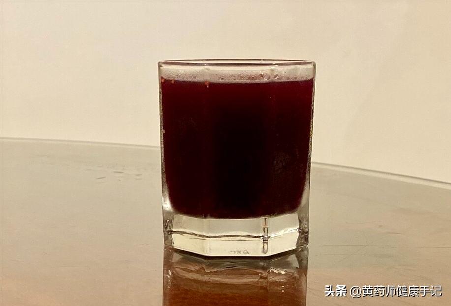 调理脾胃便秘推荐药材,脾胃肠道不好吃哪些中药配方