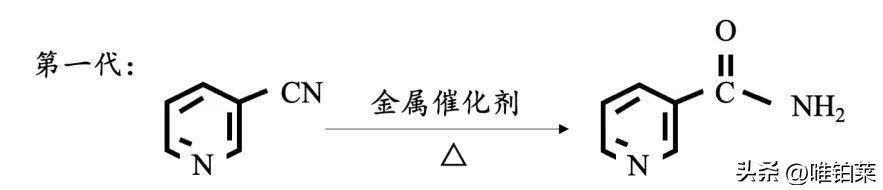 老树新芽能成材吗,老树能刻芽吗