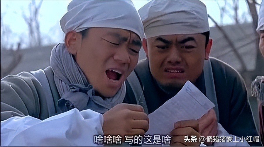 冰箱太小不够用？2022双11冰箱选购强强强攻略