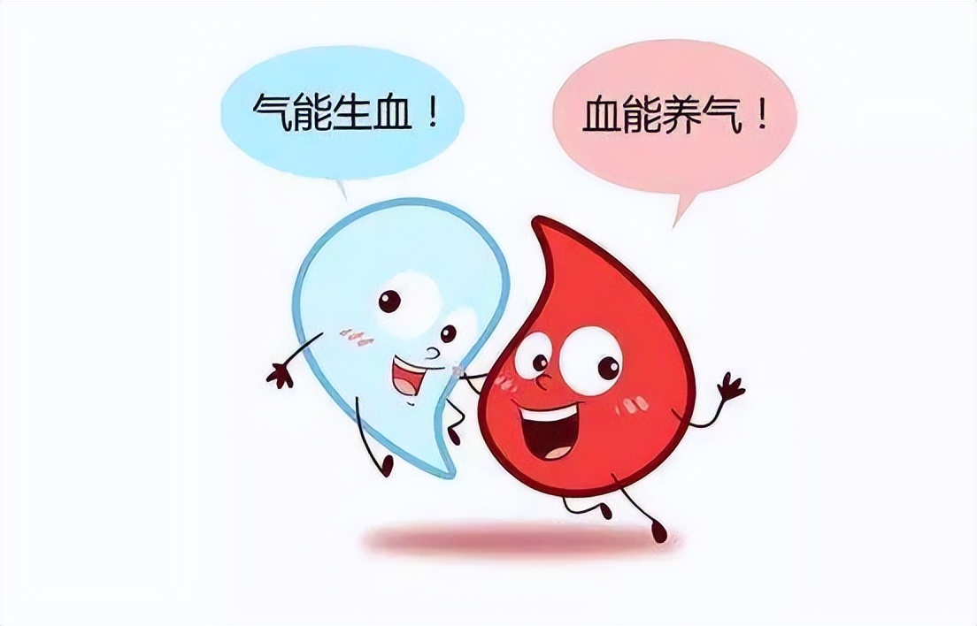 胸闷气短精力差怎么回事,胸闷气短中药调理方法