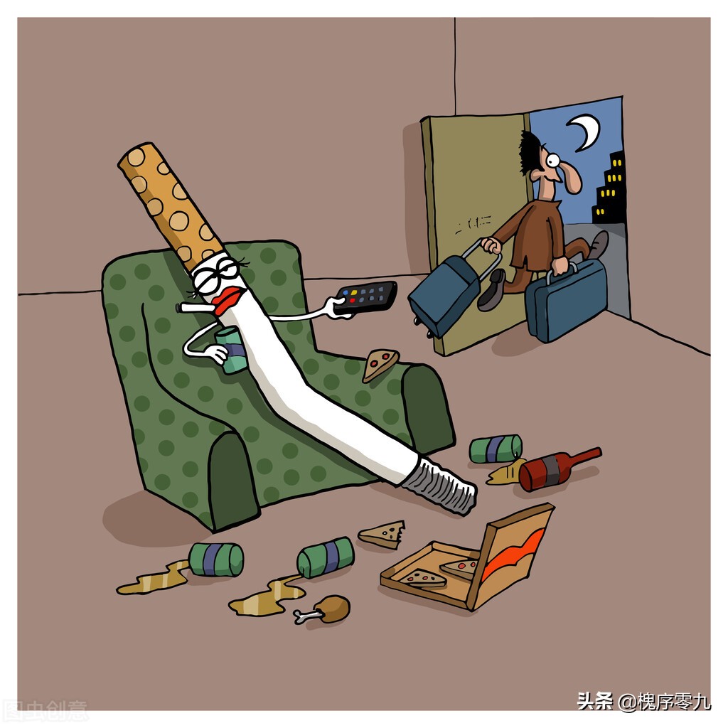 懒癌的福音怎么治,治疗懒癌的最好办法