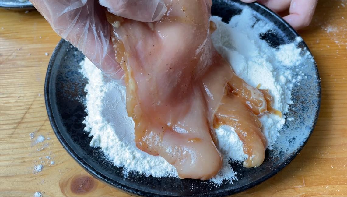 二次感染吃哪几种食物最好,二次感染吃什么