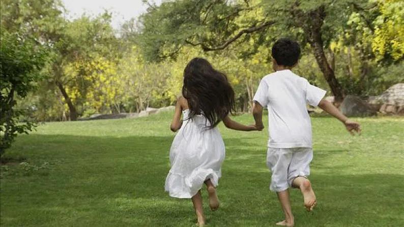 父母给孩子的一封信完整版,爸妈给孩子的一封信图片