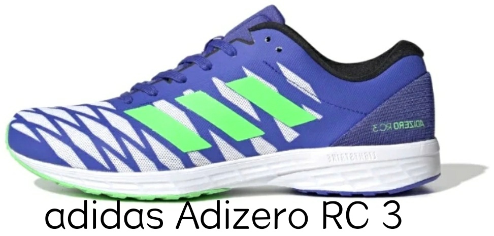 阿迪跑鞋矩阵最新,阿迪达斯adizero跑鞋矩阵