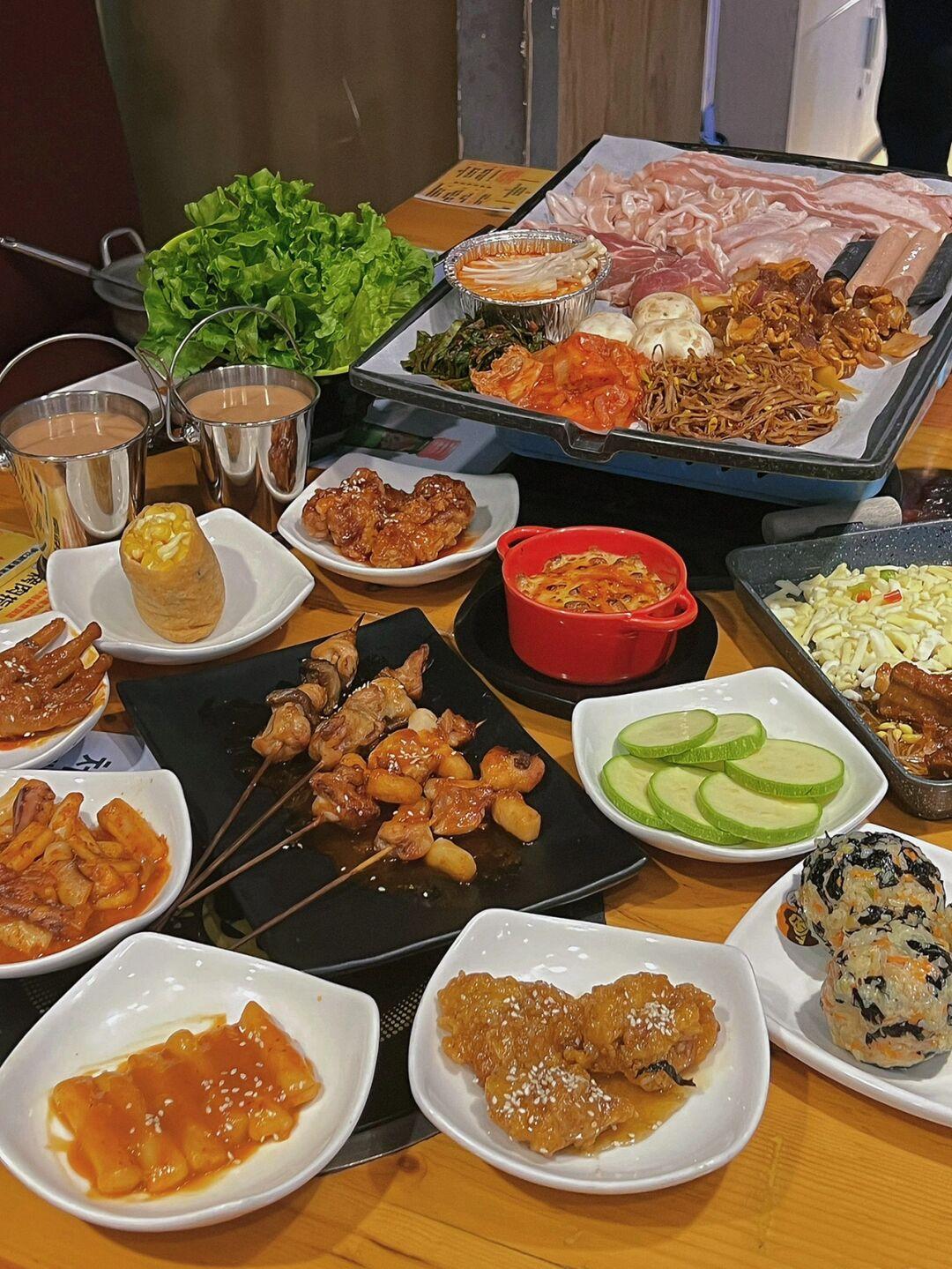 榴莲爱好者去果园,榴莲爱好者来打卡