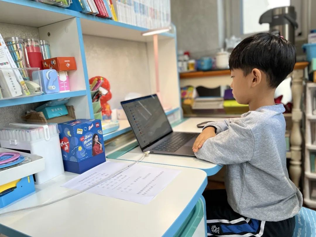 开封求实外国语学校几号开学,开封求实外国语学校怎么样