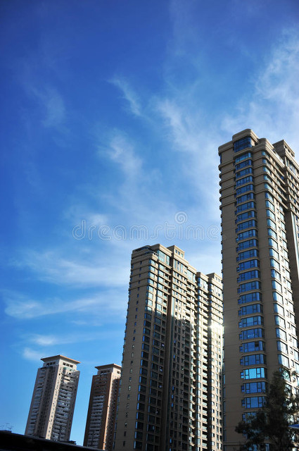 太崩溃了！住了2年高层，只想把房子退了！再买房，绝不考虑高层