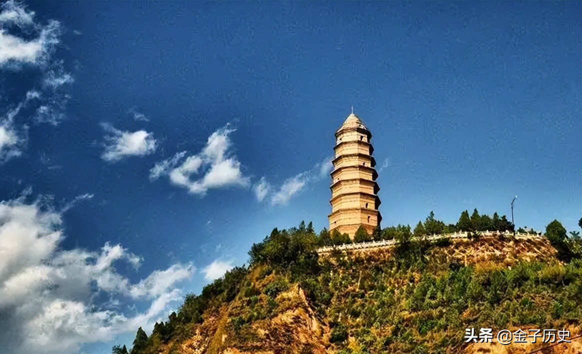 戴笠和张露萍,档案潜伏在戴笠身边的张露萍